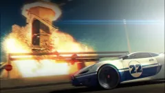 Split/Second — купить активацию дёшево
