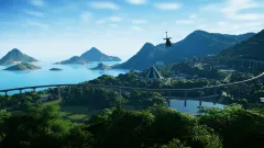 Jurassic World Evolution: Jurassic Edition на Xbox — ключ с моментальной выдачей