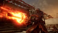 Outriders на Xbox — ключ с моментальной выдачей
