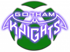 Купить аккаунт Gotham Knights: Deluxe + Serious Sam 4 для Xbox выгодно