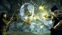Remnant From The Ashes Complete Edition — купить ключ дёшево