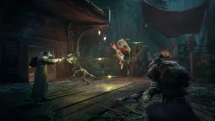 Заказать ключ Remnant From The Ashes Complete Edition на Xbox