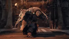Remnant From The Ashes Complete Edition — купить ключ дёшево