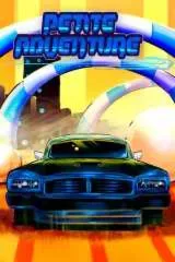 Купить аккаунт Petite Adventure для Xbox выгодно