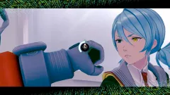 AI THE SOMNIUM FILES Nirvana Initiative — купить активацию дёшево