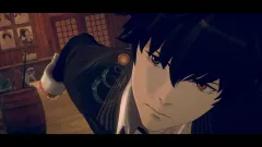 AI THE SOMNIUM FILES Nirvana Initiative на Xbox — активацию с моментальной выдачей