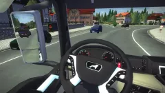 Construction Simulator 3 - Console Ed на Xbox — активацию с моментальной выдачей