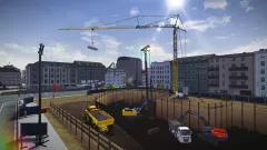 Заказать активацию Construction Simulator 3 - Console Ed на Xbox