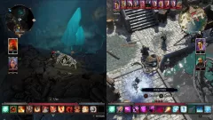 Купить активацию Divinity: Original Sin 2 - Definitive на Xbox по выгодной цене