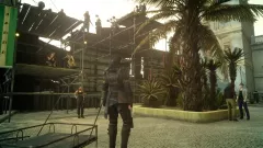 Final Fantasy XV Multiplayer: Comrades — купить активацию дёшево