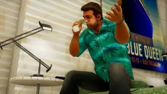 Заказать активацию Grand Theft Auto: The Trilogy Definitive на Xbox