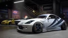 Заказать активацию Need for Speed Payback - Deluxe на Xbox