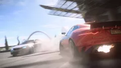 Need for Speed Payback - Deluxe — купить активацию дёшево