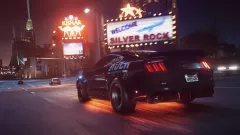 Need for Speed Payback - Deluxe на Xbox — активацию с моментальной выдачей