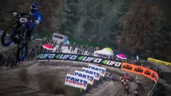 MXGP 2021 - Motocross Videogame на Xbox — активацию с моментальной выдачей