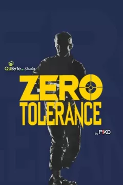 Купить активацию QUByte Classics: Zero Tolerance Collection для Xbox выгодно