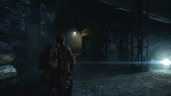 Resident Evil Revelations 2 Deluxe на Xbox — активацию с моментальной выдачей