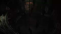 Активацию Resident Evil Revelations 2 Deluxe для Xbox One и Series X|S