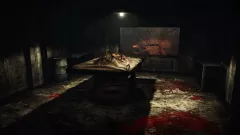 Resident Evil Revelations 2 Deluxe — купить активацию дёшево
