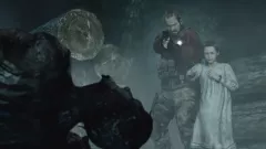 Resident Evil Revelations 1 & 2 Bundle — купить активацию дёшево