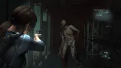 Resident Evil Revelations 1 & 2 Bundle на Xbox — активацию с моментальной выдачей