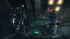 Заказать активацию Resident Evil Revelations 1 & 2 Bundle на Xbox