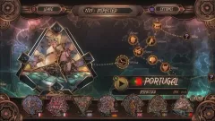 Glass Masquerade Double Pack Bundle на Xbox — активацию с моментальной выдачей