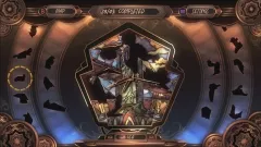 Заказать активацию Glass Masquerade Double Pack Bundle на Xbox