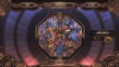 Купить активацию Glass Masquerade Double Pack Bundle для Xbox выгодно