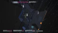 Заказать ключ John Wick Hex на Xbox