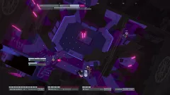 Купить ключ John Wick Hex для Xbox выгодно