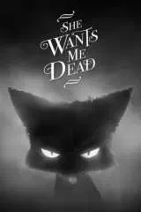Купить аккаунт She Wants Me Dead для Xbox выгодно