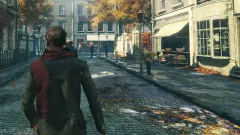 Sherlock Holmes Essential Bundle на Xbox — активацию с моментальной выдачей