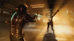 Аккаунт Dead Space Digital Deluxe Edition для Xbox One и Series X|S