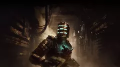 Dead Space Digital Deluxe Edition на Xbox — аккаунт с моментальной выдачей
