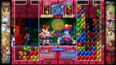 Заказать активацию Capcom Fighting Collection на Xbox