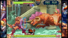 Купить активацию Capcom Fighting Collection для Xbox выгодно