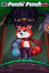 Купить аккаунт Panda Punch для Xbox выгодно