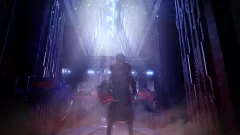 Ключ Hellpoint для Xbox One и Series X|S