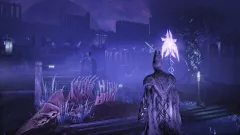 Hellpoint на Xbox — ключ с моментальной выдачей