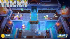 Купить ключ Overcooked! 2 на Xbox по выгодной цене