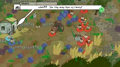Заказать активацию Castle Crashers & Pit People Bundle на Xbox