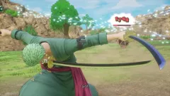 Купить активацию ONE PIECE ODYSSEY Deluxe Edition для Xbox выгодно