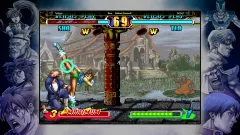 Breakers Collection — купить активацию дёшево