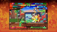 Заказать активацию Breakers Collection на Xbox