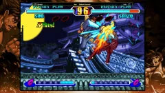 Купить активацию Breakers Collection на Xbox по выгодной цене
