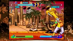 Купить активацию Breakers Collection для Xbox выгодно