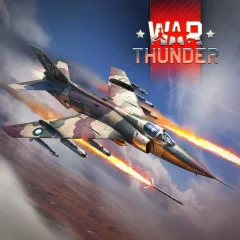 Купить DLC War Thunder - Набор A-5C для Xbox выгодно