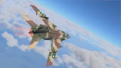 War Thunder - Набор A-5C — купить DLC дёшево