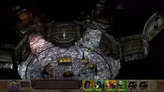 Planescape: Torment And Icewind Dale Enchanced Editions — купить ключ дёшево